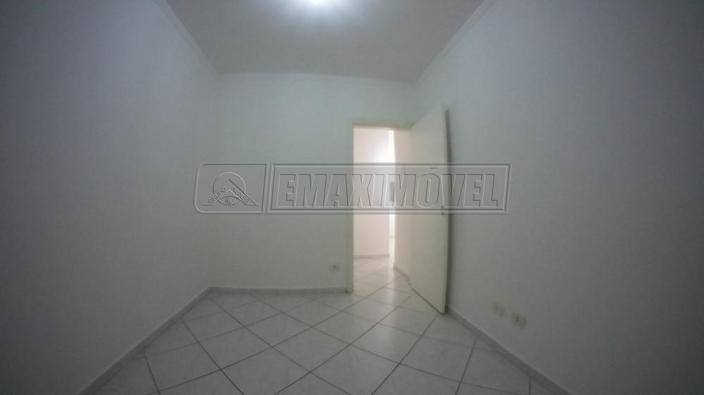 Comprar Casa / em Condomínios em Sorocaba R$ 249.000,00 - Foto 26