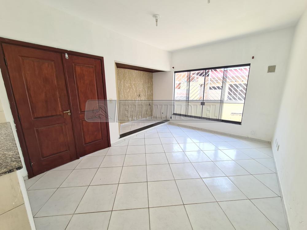 Alugar Casa / em Bairros em Sorocaba R$ 1.150,00 - Foto 4