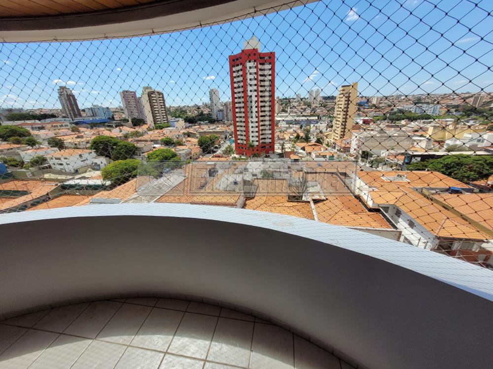 Alugar Apartamento / Padrão em Sorocaba R$ 1.500,00 - Foto 4