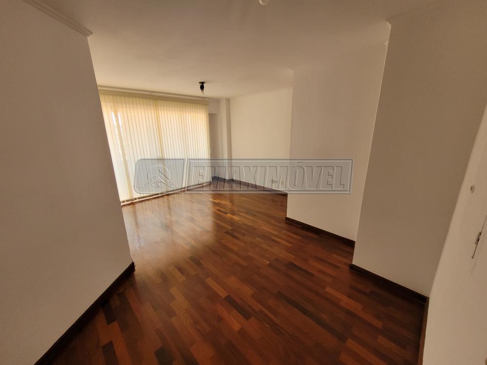 Alugar Apartamento / Padrão em Sorocaba R$ 1.500,00 - Foto 6