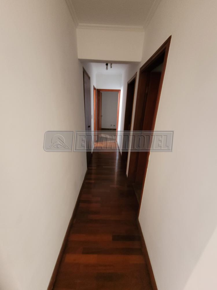 Alugar Apartamento / Padrão em Sorocaba R$ 1.500,00 - Foto 7