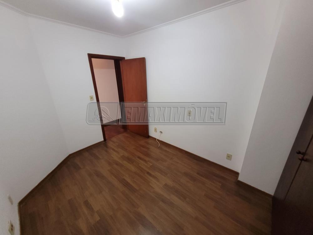 Alugar Apartamento / Padrão em Sorocaba R$ 1.500,00 - Foto 9