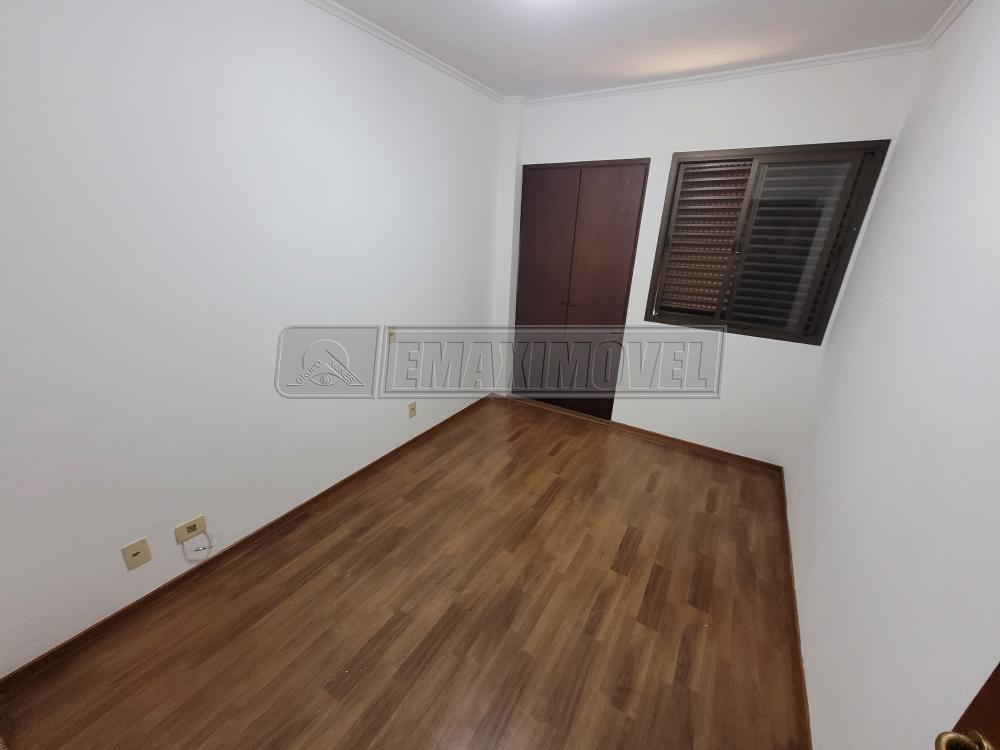 Alugar Apartamento / Padrão em Sorocaba R$ 1.500,00 - Foto 10