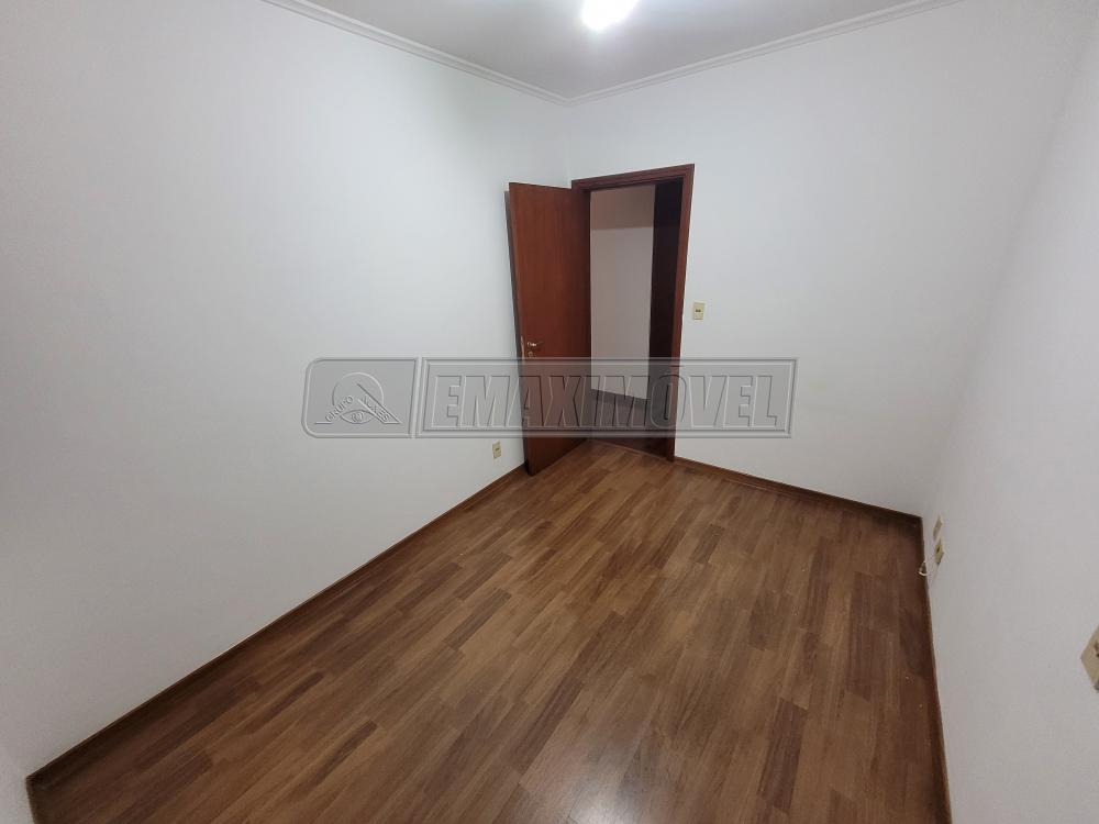 Alugar Apartamento / Padrão em Sorocaba R$ 1.500,00 - Foto 11