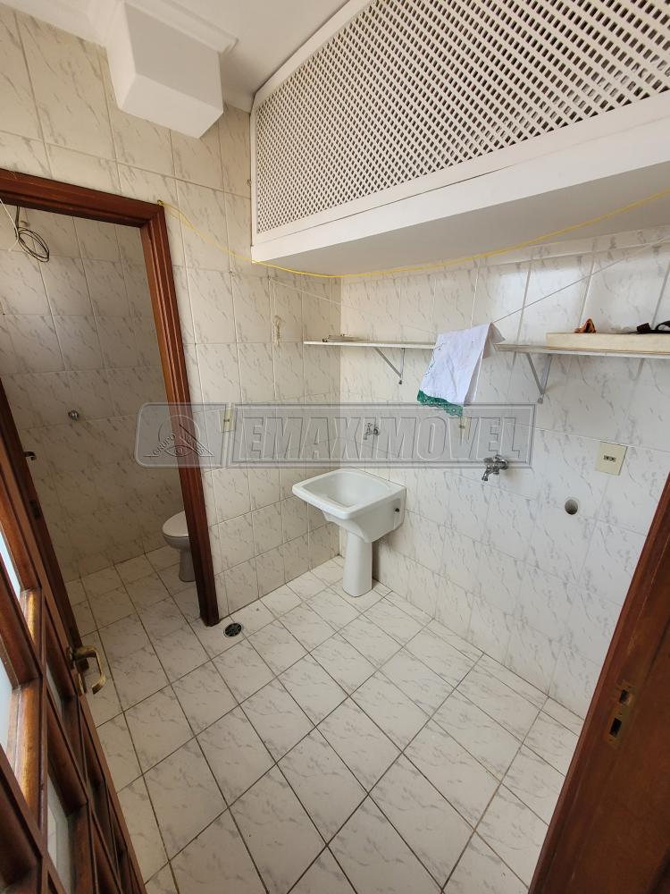 Alugar Apartamento / Padrão em Sorocaba R$ 1.500,00 - Foto 20