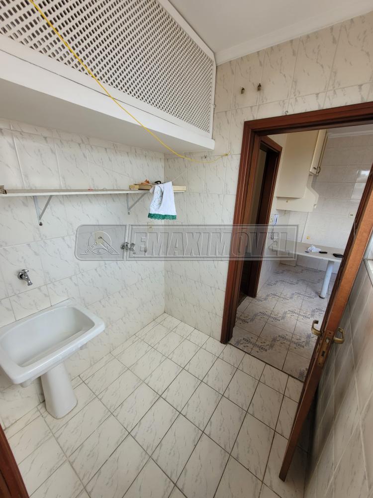 Alugar Apartamento / Padrão em Sorocaba R$ 1.500,00 - Foto 21