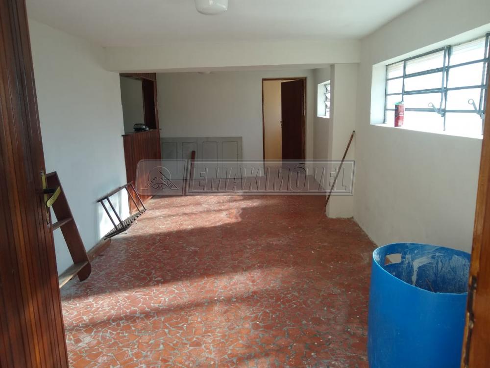 Alugar Casa / em Bairros em Sorocaba R$ 3.500,00 - Foto 18