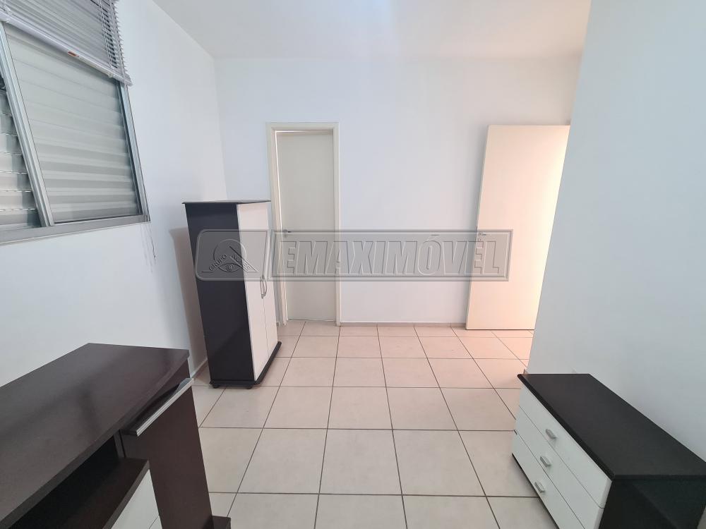 Alugar Apartamento / Padrão em Sorocaba R$ 900,00 - Foto 5