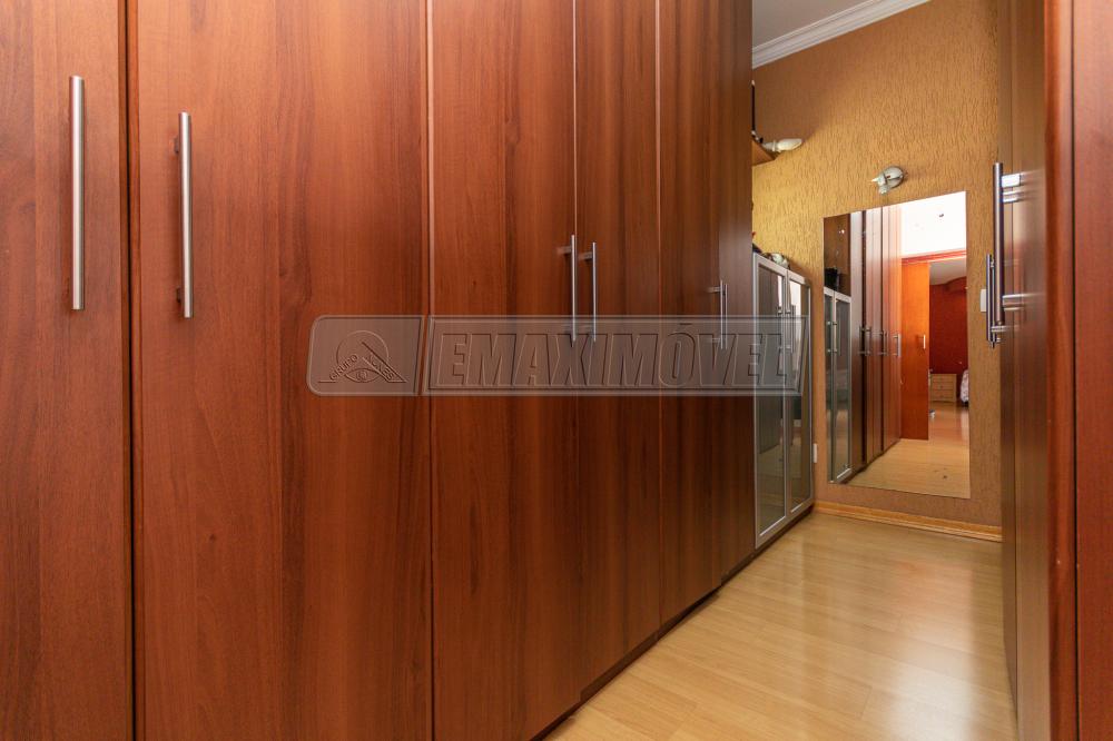 Comprar Casa / em Condomínios em Sorocaba R$ 1.390.000,00 - Foto 13