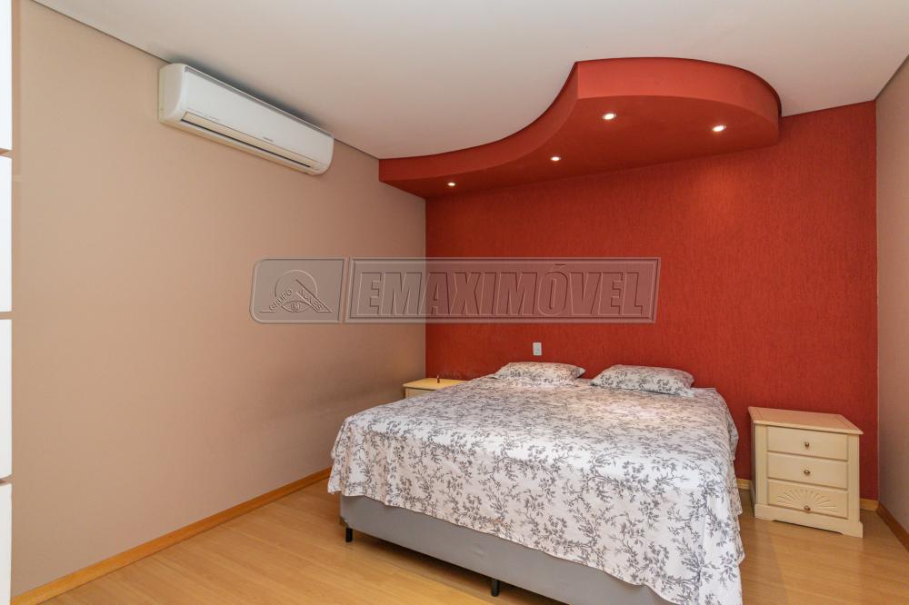 Comprar Casa / em Condomínios em Sorocaba R$ 1.390.000,00 - Foto 14