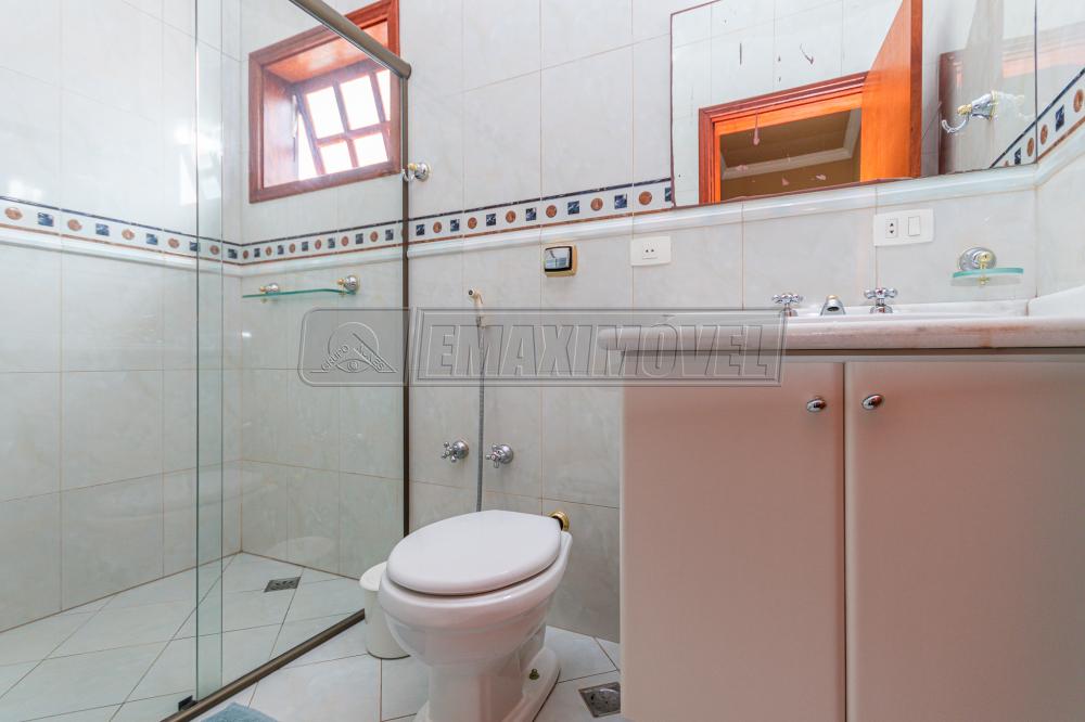 Comprar Casa / em Condomínios em Sorocaba R$ 1.390.000,00 - Foto 16