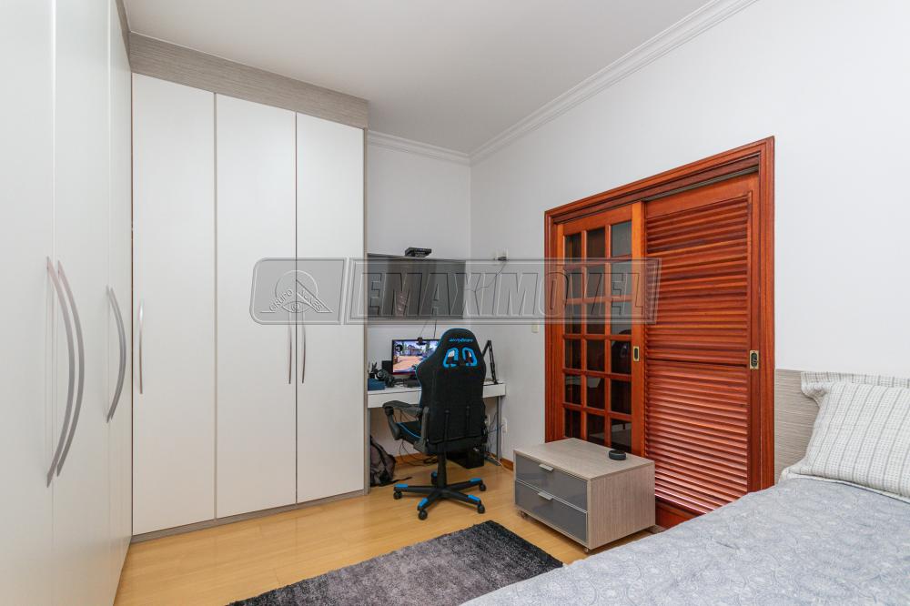 Comprar Casa / em Condomínios em Sorocaba R$ 1.390.000,00 - Foto 17