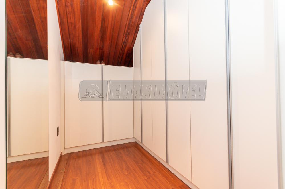 Comprar Casa / em Condomínios em Sorocaba R$ 1.390.000,00 - Foto 19
