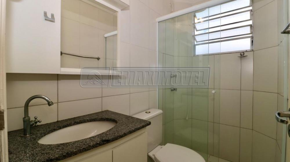 Comprar Apartamento / Padrão em Sorocaba R$ 190.000,00 - Foto 11