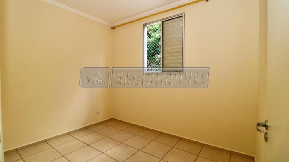 Comprar Apartamento / Padrão em Sorocaba R$ 190.000,00 - Foto 12