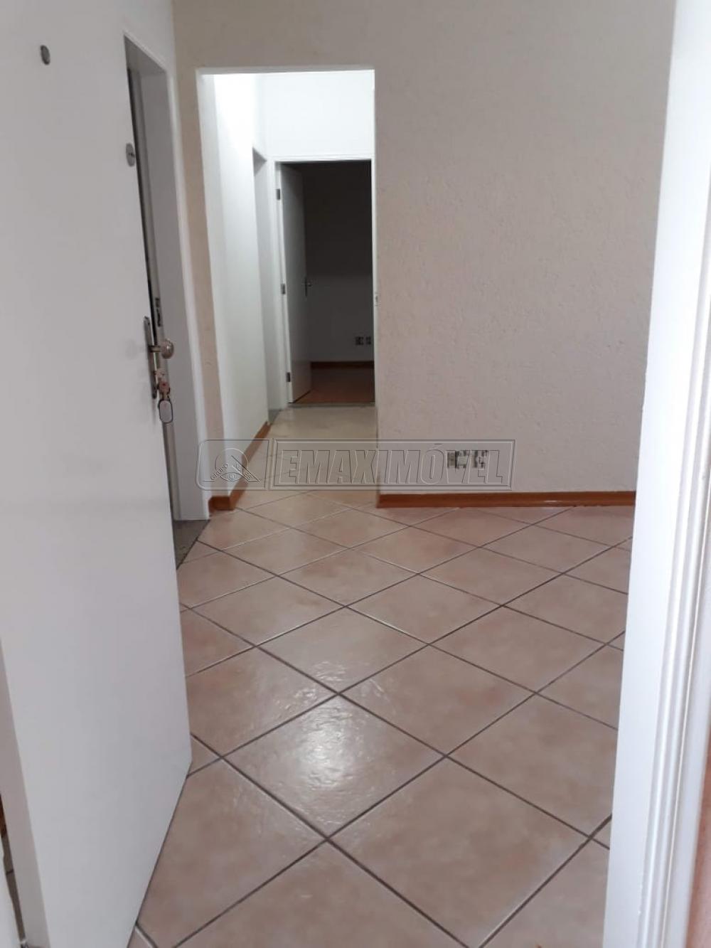 Comprar Apartamento / Padrão em Sorocaba R$ 190.000,00 - Foto 2