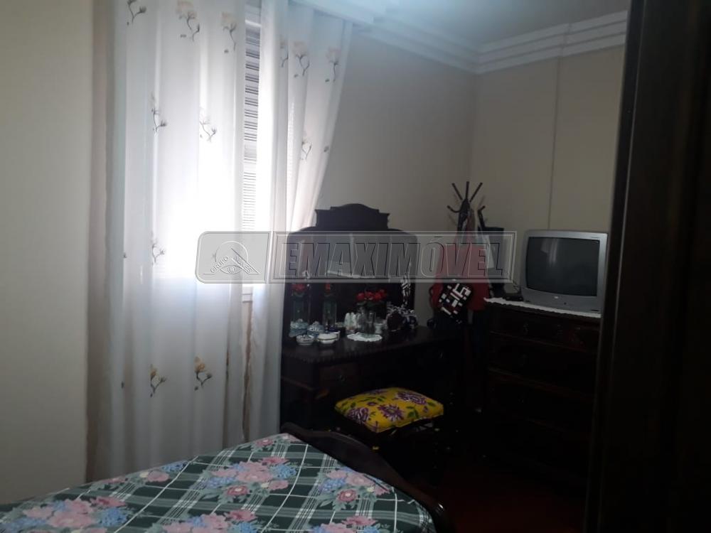Comprar Apartamento / Padrão em Sorocaba R$ 320.000,00 - Foto 14