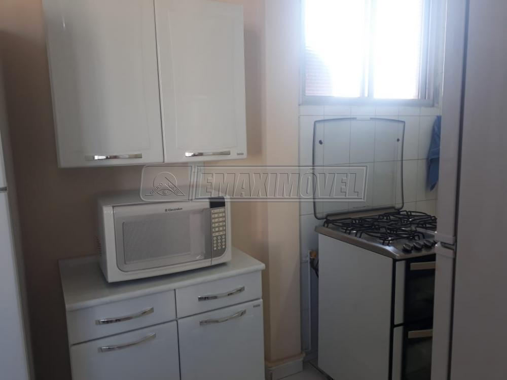 Comprar Apartamento / Padrão em Sorocaba R$ 320.000,00 - Foto 20