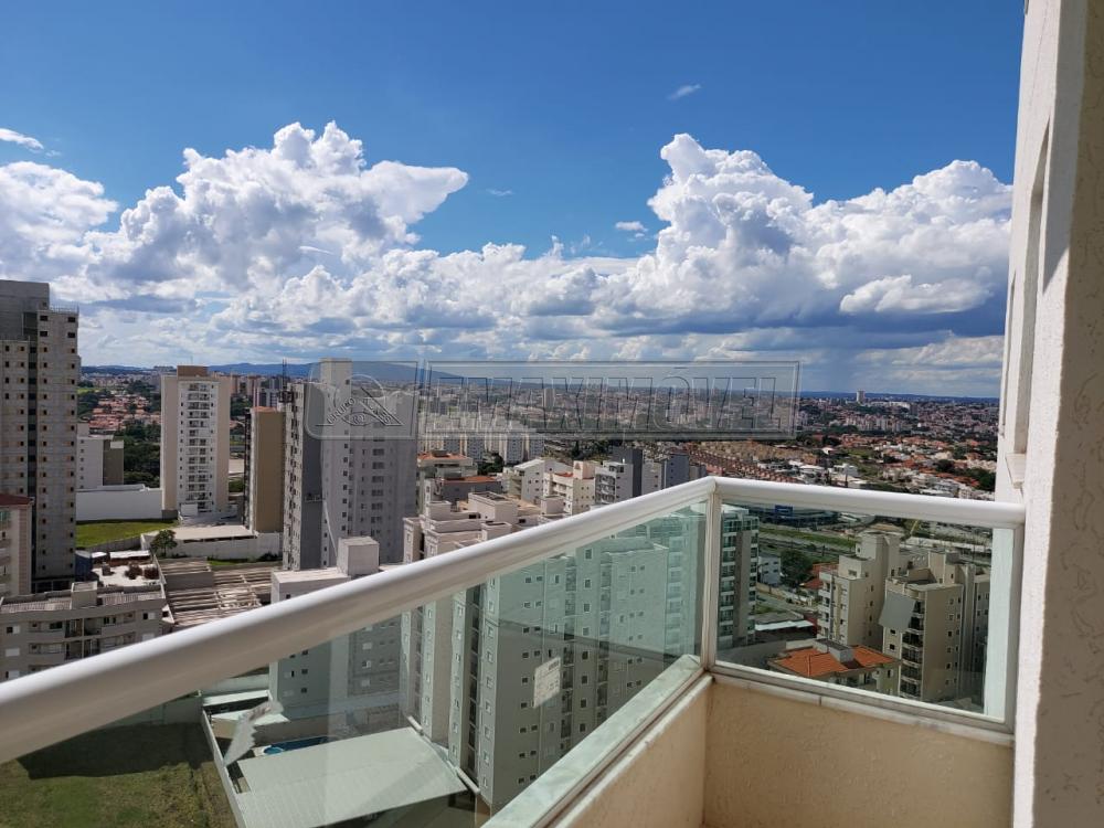 Comprar Apartamento / Padrão em Sorocaba R$ 500.000,00 - Foto 15