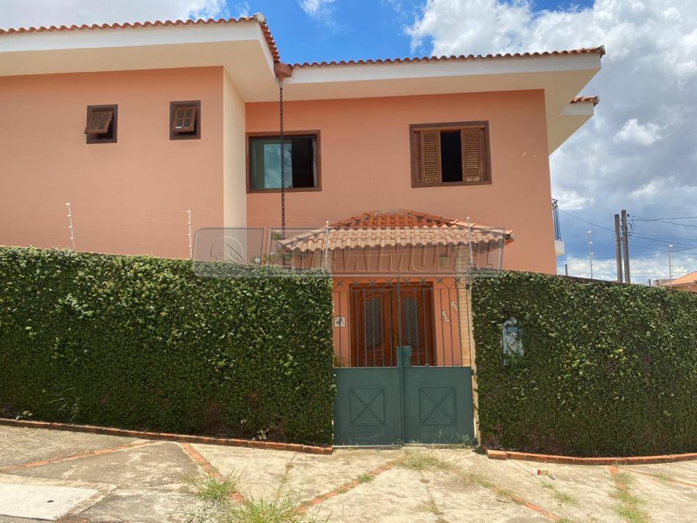 Comprar Casa / em Bairros em Sorocaba R$ 850.000,00 - Foto 3