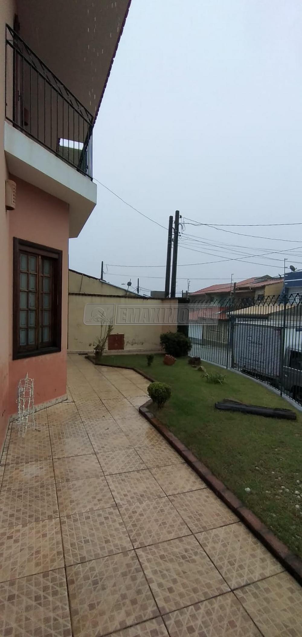 Comprar Casa / em Bairros em Sorocaba R$ 850.000,00 - Foto 4