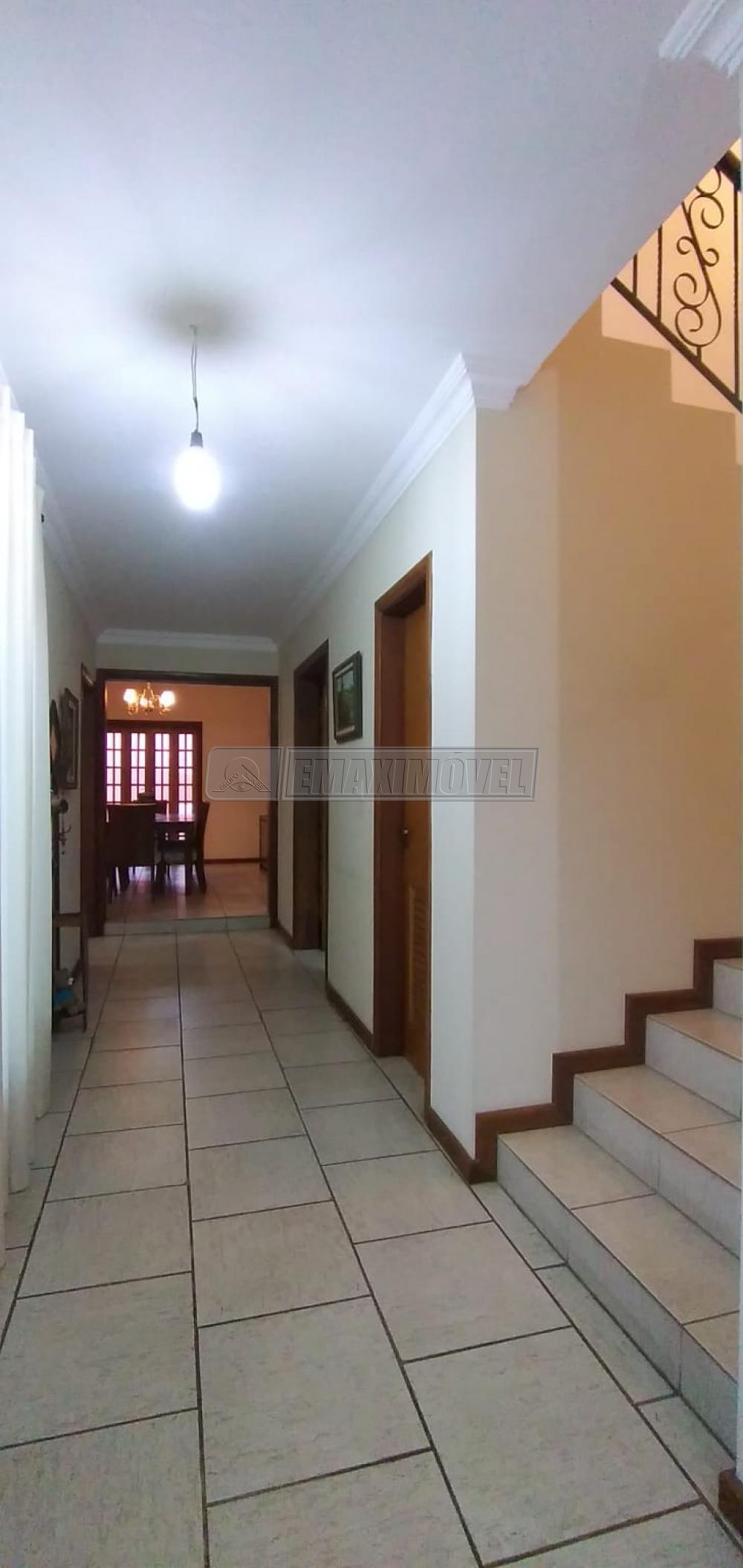 Comprar Casa / em Bairros em Sorocaba R$ 850.000,00 - Foto 32