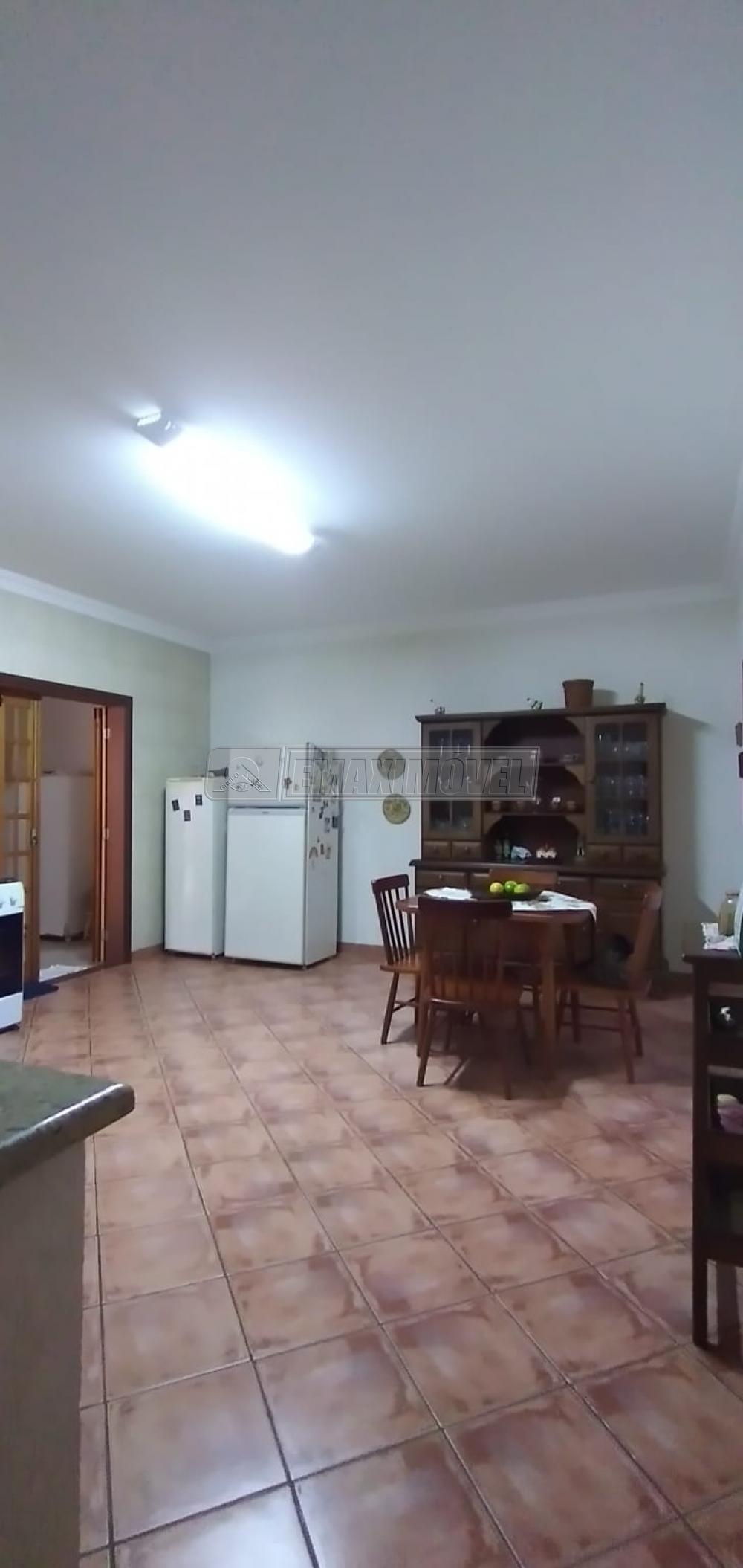 Comprar Casa / em Bairros em Sorocaba R$ 850.000,00 - Foto 34