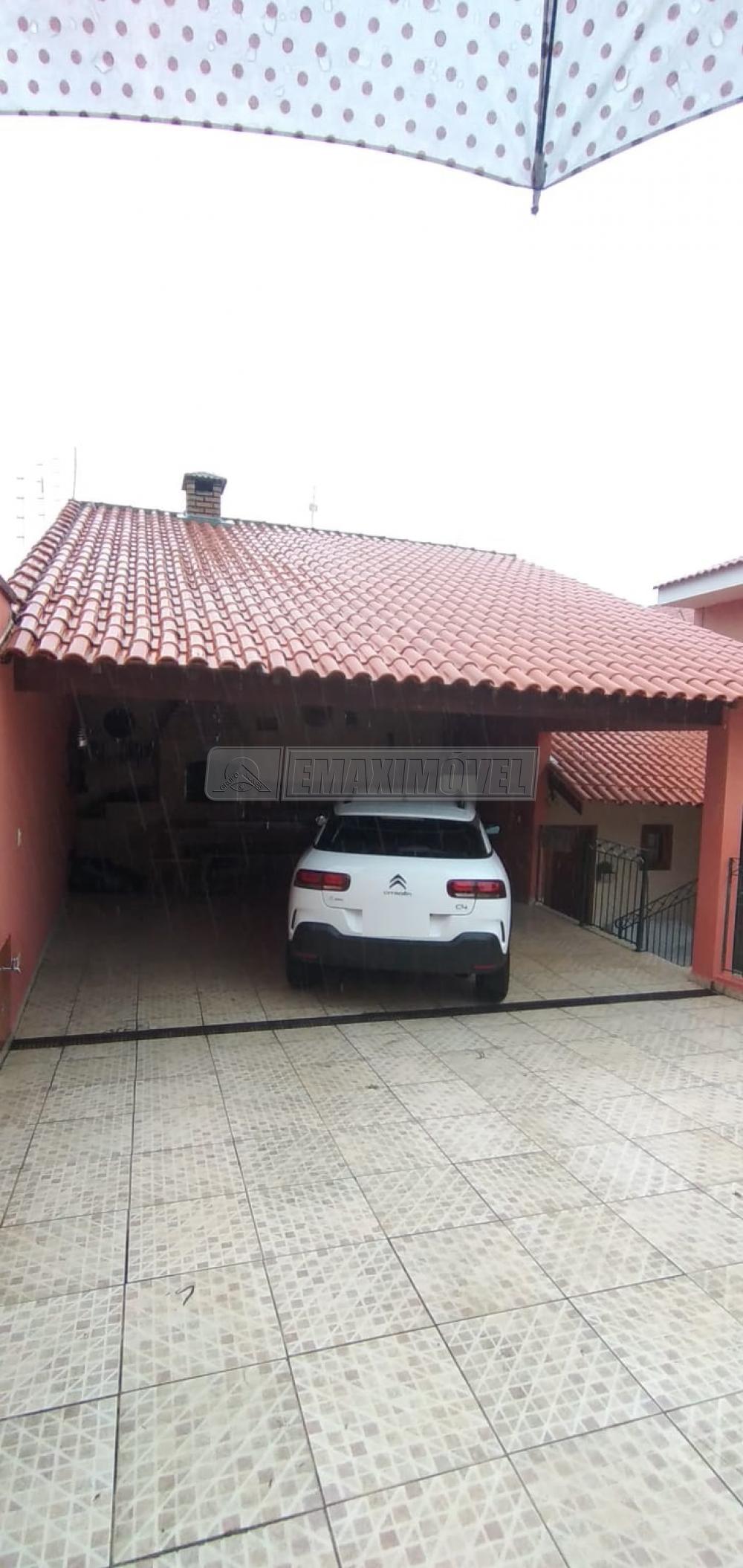 Comprar Casa / em Bairros em Sorocaba R$ 850.000,00 - Foto 47