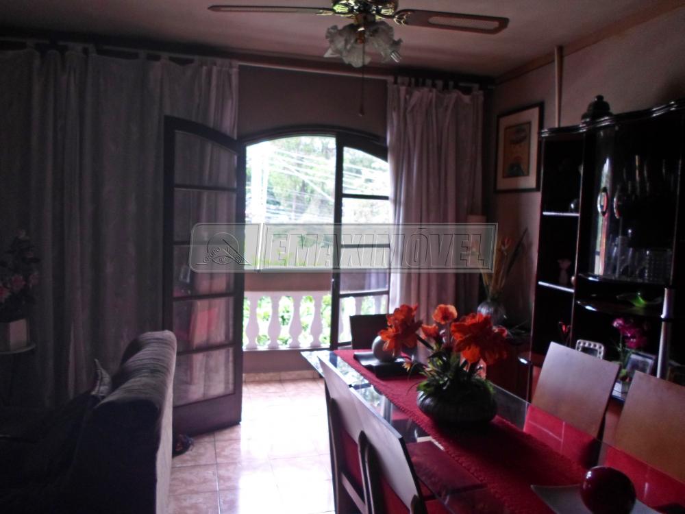 Comprar Casa / Finalidade Comercial em Sorocaba R$ 2.200.000,00 - Foto 6