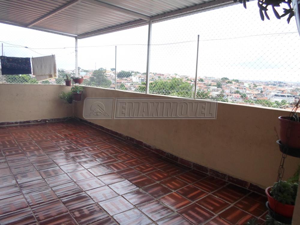 Comprar Casa / Finalidade Comercial em Sorocaba R$ 2.200.000,00 - Foto 13