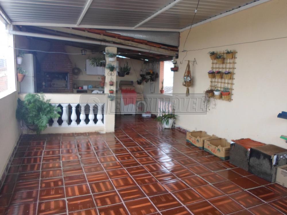 Comprar Casa / Finalidade Comercial em Sorocaba R$ 2.200.000,00 - Foto 14