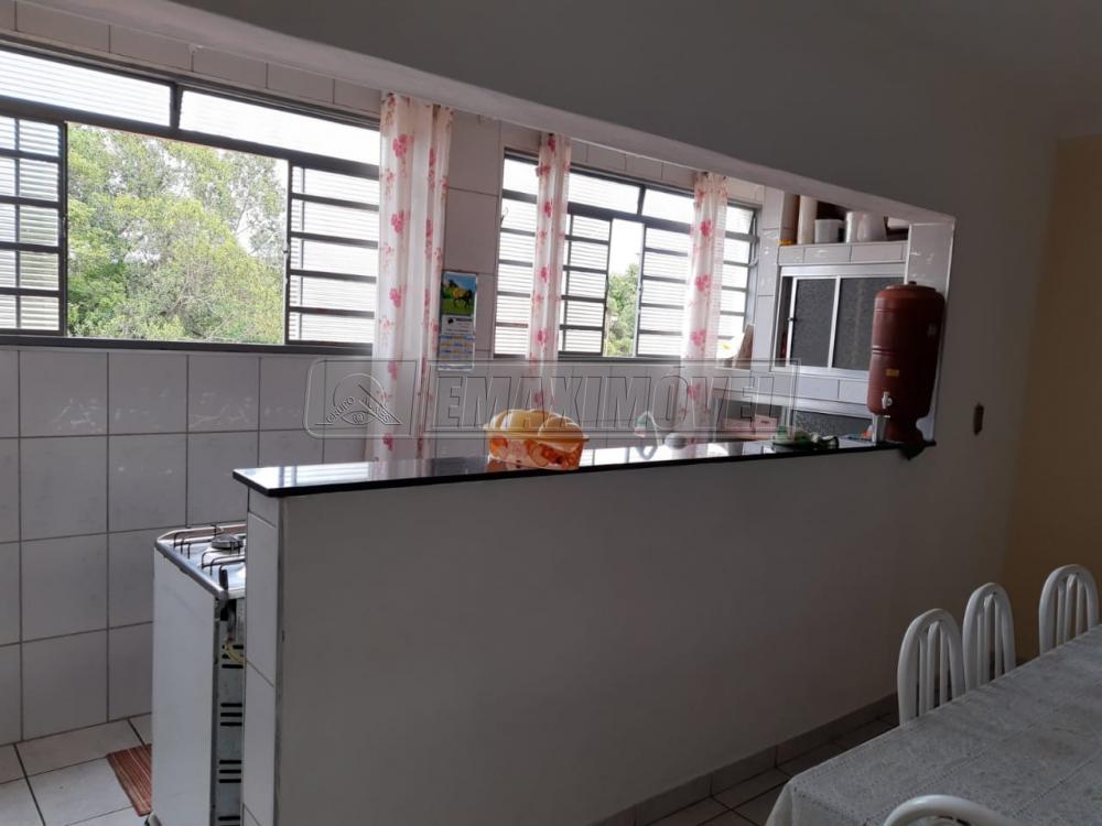 Comprar Casa / em Bairros em Sorocaba R$ 450.000,00 - Foto 17