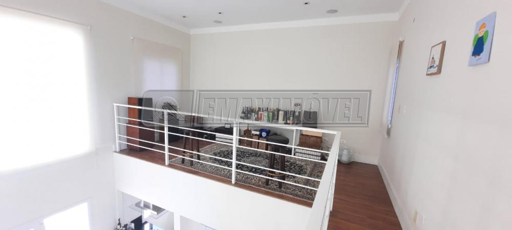 Comprar Casa / em Condomínios em Sorocaba R$ 950.000,00 - Foto 8
