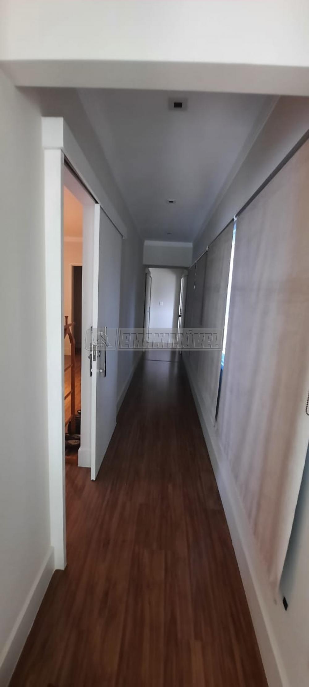 Comprar Casa / em Condomínios em Sorocaba R$ 950.000,00 - Foto 9
