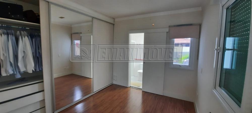 Comprar Casa / em Condomínios em Sorocaba R$ 950.000,00 - Foto 16