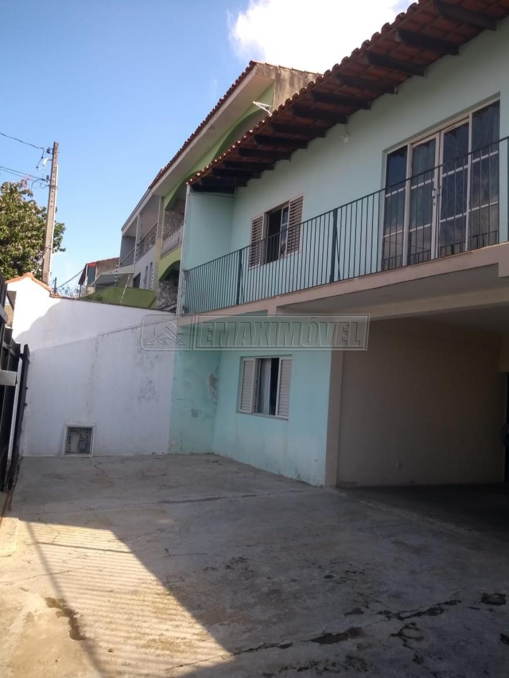 Comprar Casa / em Bairros em Sorocaba R$ 350.000,00 - Foto 4