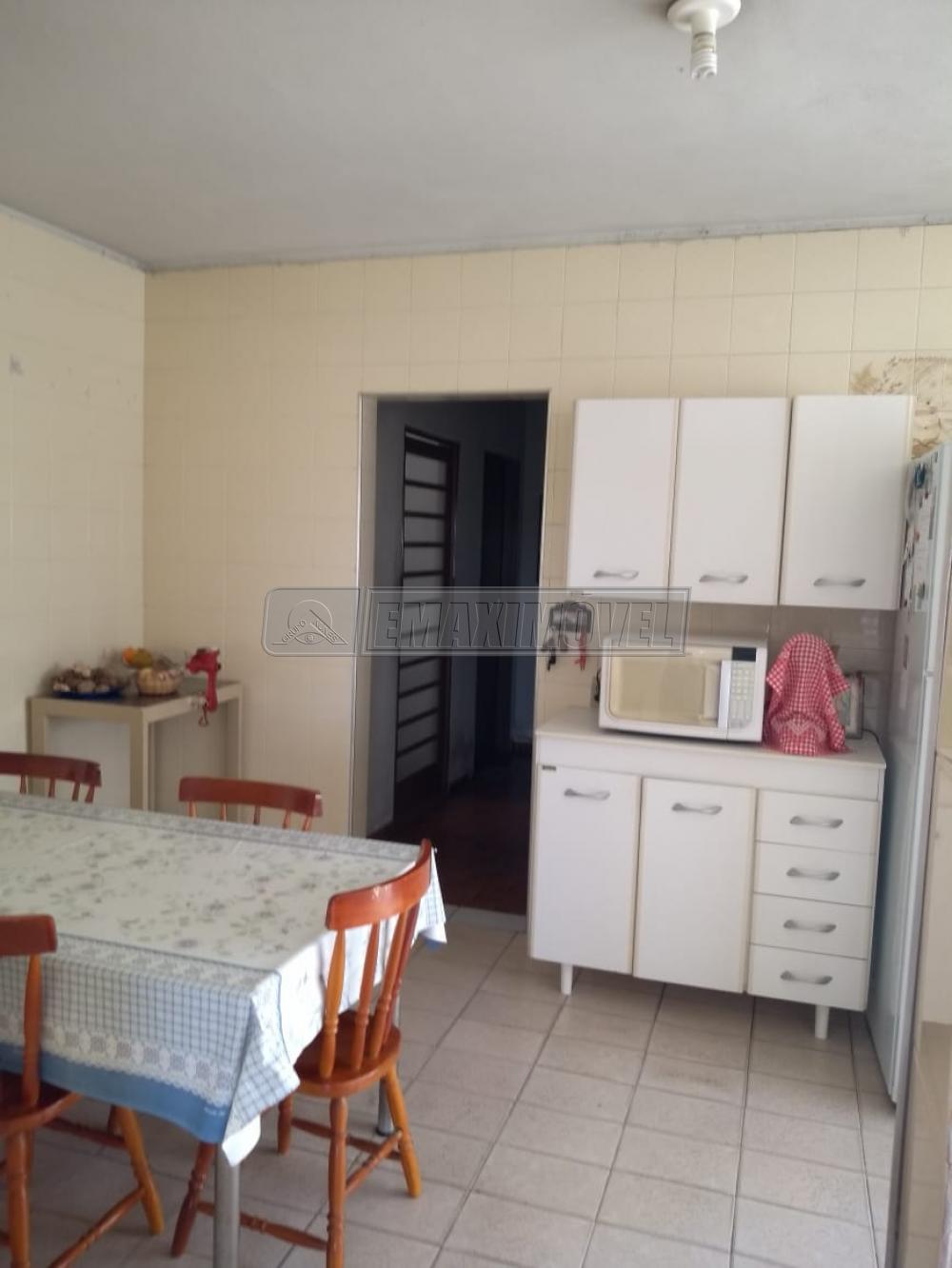 Comprar Casa / em Bairros em Sorocaba R$ 350.000,00 - Foto 22