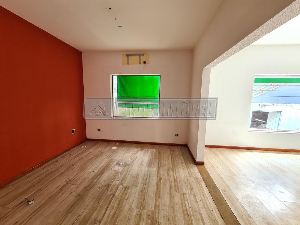 Alugar Casa / em Bairros em Sorocaba R$ 3.500,00 - Foto 14