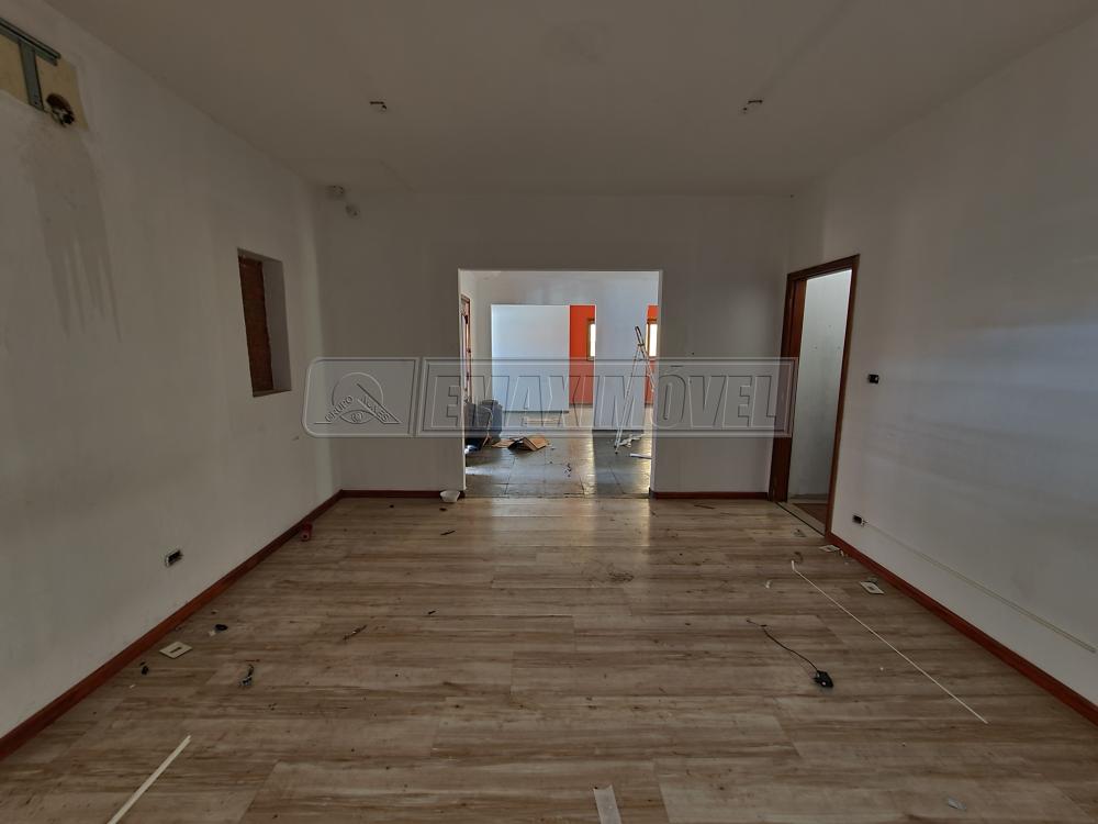 Alugar Casa / em Bairros em Sorocaba R$ 3.500,00 - Foto 20