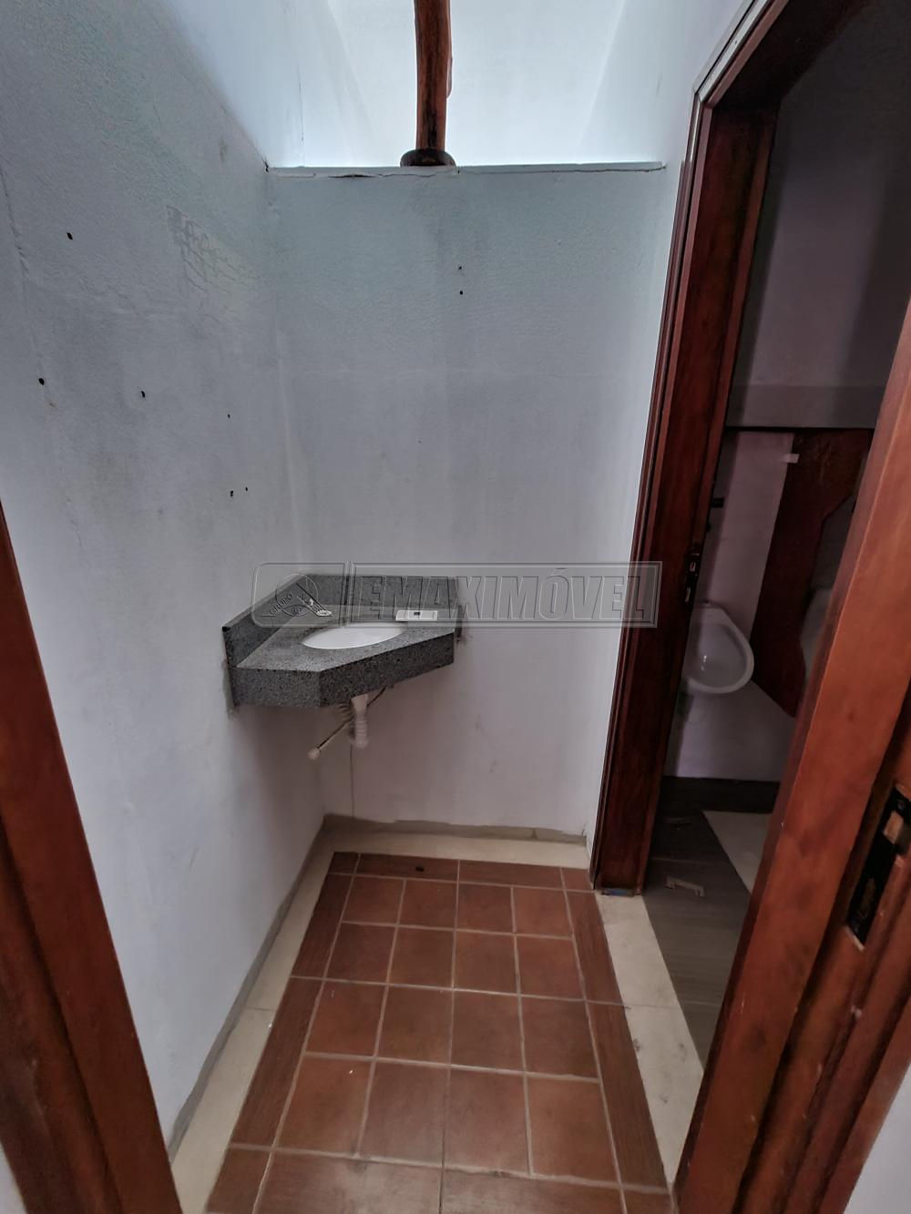 Alugar Casa / em Bairros em Sorocaba R$ 3.500,00 - Foto 22