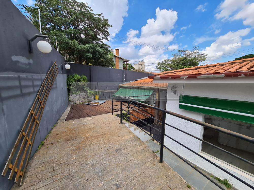 Alugar Casa / em Bairros em Sorocaba R$ 3.500,00 - Foto 33