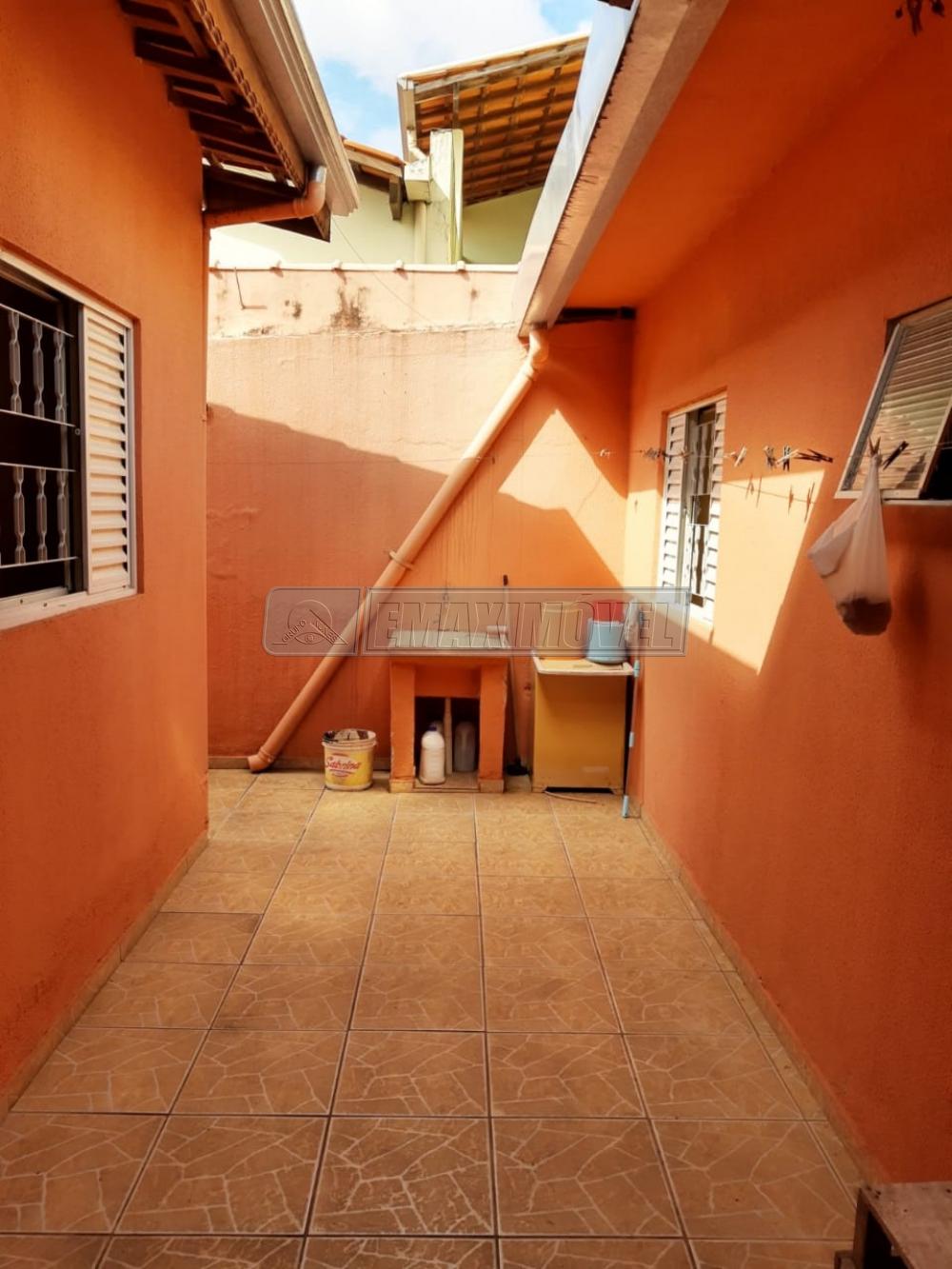 Comprar Casa / em Bairros em Sorocaba R$ 290.000,00 - Foto 14