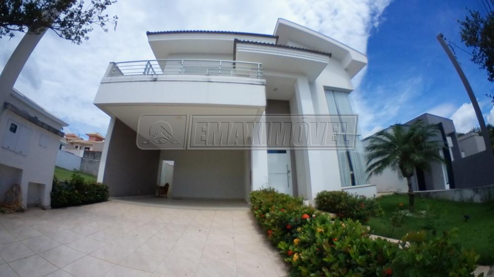 Comprar Casa / em Condomínios em Sorocaba R$ 1.250.000,00 - Foto 2