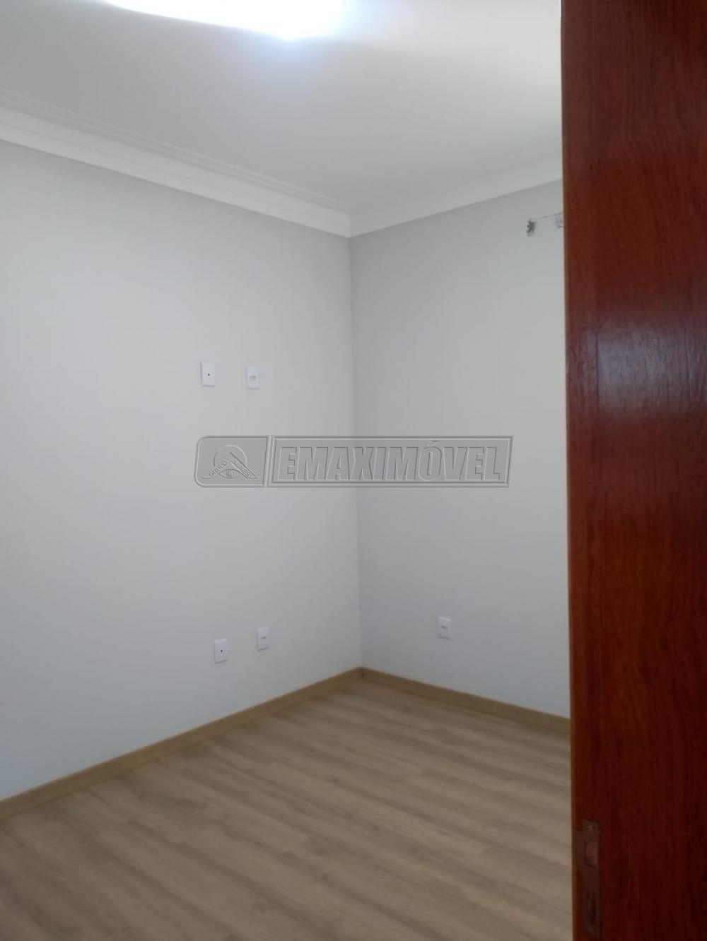 Comprar Casa / em Condomínios em Sorocaba R$ 850.000,00 - Foto 7
