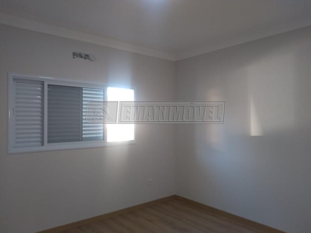 Comprar Casa / em Condomínios em Sorocaba R$ 850.000,00 - Foto 11