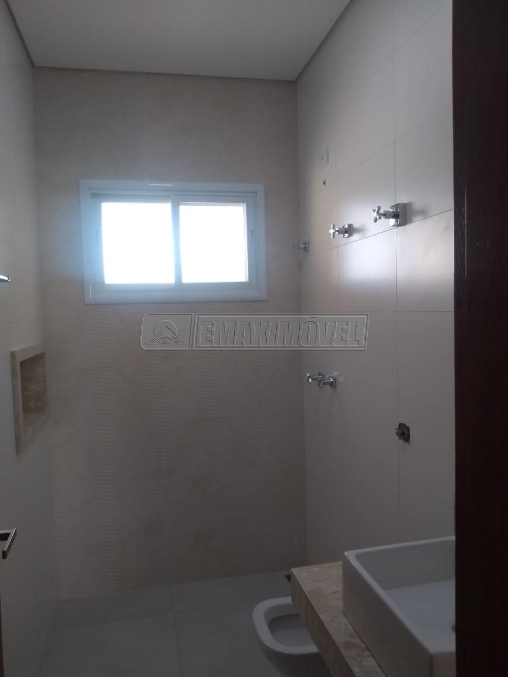 Comprar Casa / em Condomínios em Sorocaba R$ 850.000,00 - Foto 12