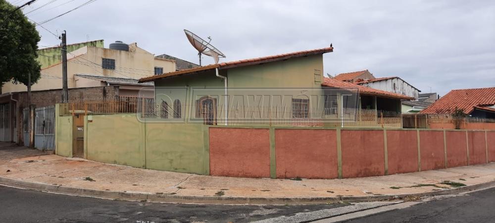 Comprar Casa / em Bairros em Sorocaba R$ 290.000,00 - Foto 1