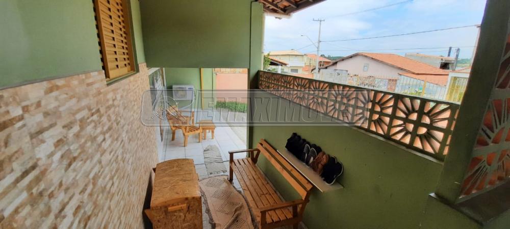Comprar Casa / em Bairros em Sorocaba R$ 290.000,00 - Foto 10