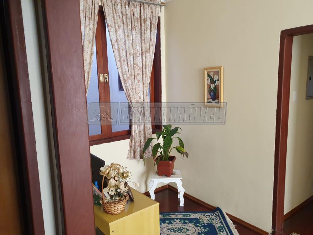 Comprar Casa / em Condomínios em Sorocaba R$ 950.000,00 - Foto 5