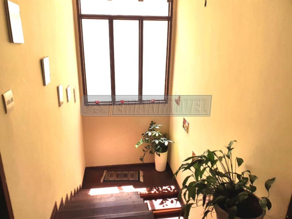 Comprar Casa / em Condomínios em Sorocaba R$ 950.000,00 - Foto 6